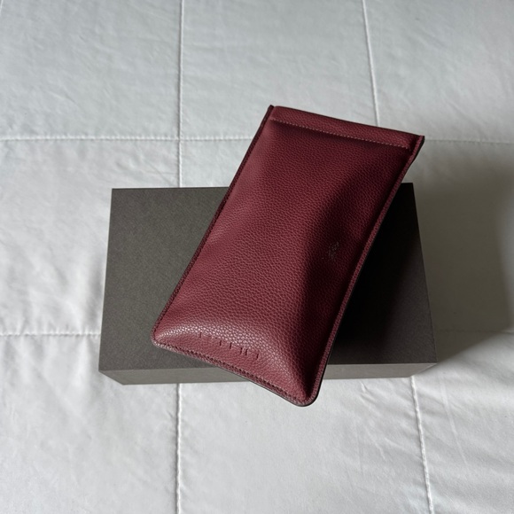 Etro Brown Sunglasses - Picture 9 of 11